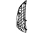 Hyundai 84765-1R060-8M