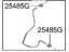 Hyundai 25445-IB200