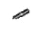 Hyundai 11513-06146-B