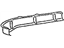 Hyundai 31221-24000