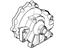 Hyundai 47410-4J030