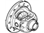 Hyundai 47420-4J030