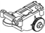 Hyundai 21310-2G011