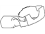 Hyundai 84852-25200-LT