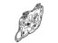 Hyundai 82471-2B000