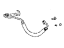 Hyundai 97763-28102