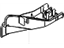 Hyundai 97171-2M000