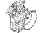 Hyundai 00268-28C00