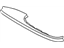 Hyundai 82350-3N000-NYM