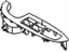 Hyundai 82355-3N000-NYM