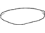Hyundai 92811-22050