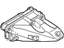Hyundai 21826-B1400