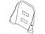 Hyundai 88391-2C100-LK