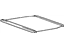 Hyundai 85970-29600-FK