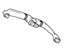Hyundai 97470-34000