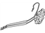 Hyundai 81410-3J000