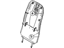 Hyundai 88391-F2000-TRY