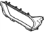 Hyundai 84830-D2000-4X