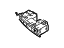 Hyundai 93766-D2100-NK5