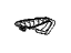 Hyundai 97383-3L000-A9