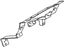 Hyundai 84780-25500