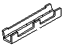 Hyundai 84520-25000