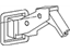 Hyundai 32850-38100