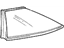 Hyundai 87810-23100
