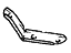 Hyundai 91461-28000