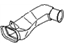 Hyundai 97380-39000