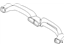 Hyundai 97470-39000
