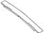 Hyundai 97315-39001-LK