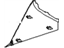 Hyundai 84545-39000-LK