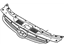 Hyundai 86351-2L000