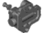 Hyundai 24410-2M802
