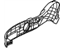 Hyundai 88291-F3000-TRY