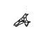Hyundai 88193-F3000-TRY