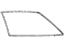 Hyundai 87131-24110
