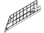 Hyundai 84614-0W002-J4