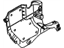 Hyundai 85823-C2000-TRY
