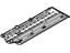 Hyundai 84135-3X500