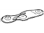 Hyundai 62477-2P000