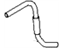 Hyundai 25420-39475