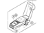 Hyundai 89905-D2EB0-NNI