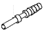 Hyundai 46248-39000