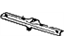 Hyundai 85770-24010-AQ