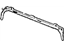 Hyundai 85760-24001-MC-D