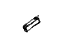 Hyundai 88018-3B500-FB