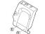 Hyundai 89460-J9000-J8Y