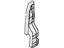 Hyundai 29135-4W100